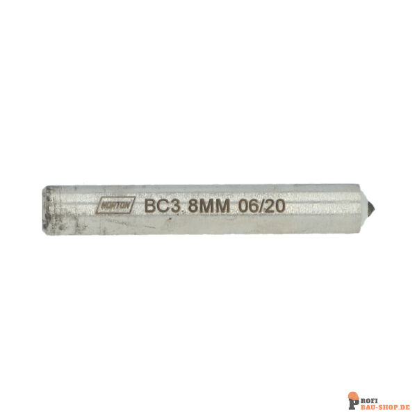 nortonschleifmittel/NORTON_schleifmittel_66260161753 A 01.png_211586
